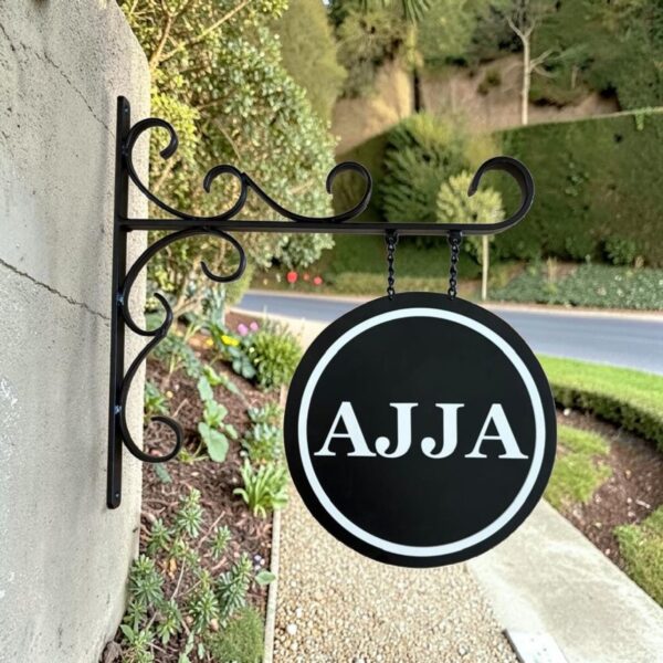 WhatsApp Image 2026-06-25 at 11.36.03 AM Stylish Victorian Nameplate