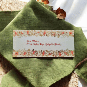 Shagun Envelopes