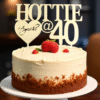 40th Birthday Celebration