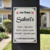 WhatsApp Image 2026-06-10 at 7.37.10 PM Steel Nameplate 12" x 18"